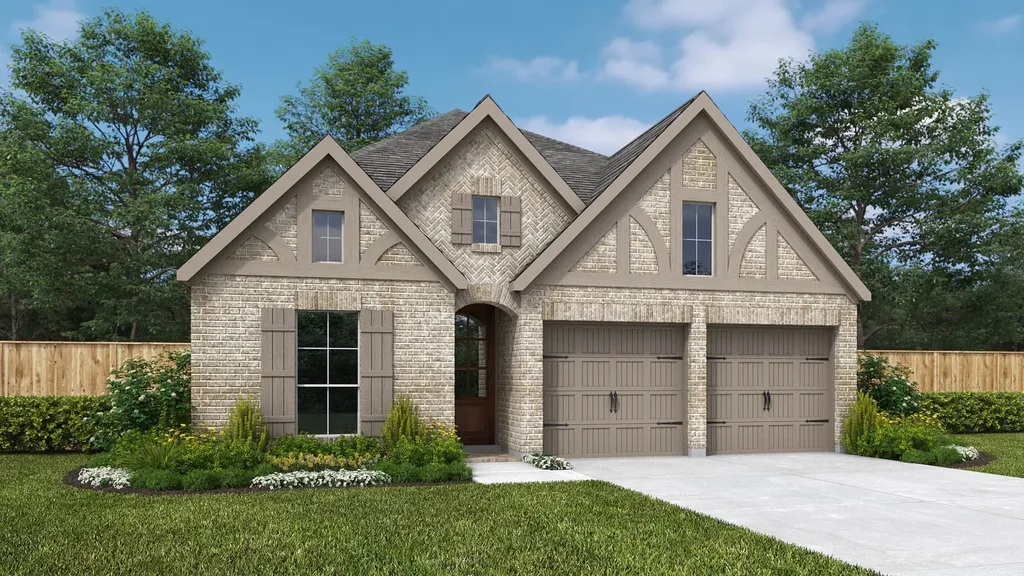 42845 Terraza Boulevard Magnolia TX 77354
