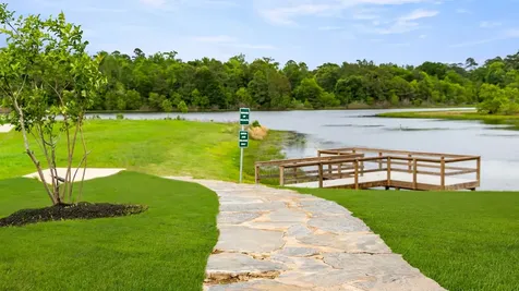 42845 Terraza Boulevard Magnolia TX 77354
