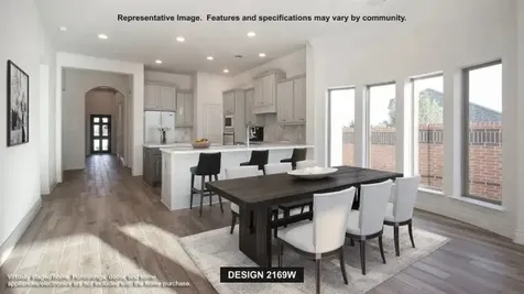 42845 Terraza Boulevard Magnolia TX 77354