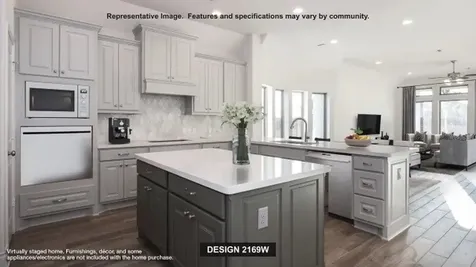 42845 Terraza Boulevard Magnolia TX 77354