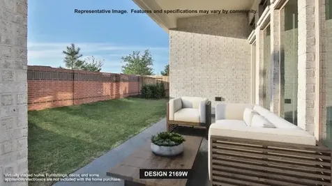 42845 Terraza Boulevard Magnolia TX 77354