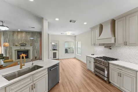 22415 Elizabeth Place Court Katy TX 77494