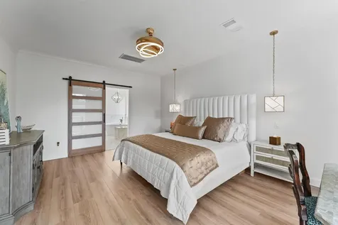 22415 Elizabeth Place Court Katy TX 77494