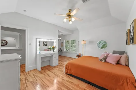 22415 Elizabeth Place Court Katy TX 77494
