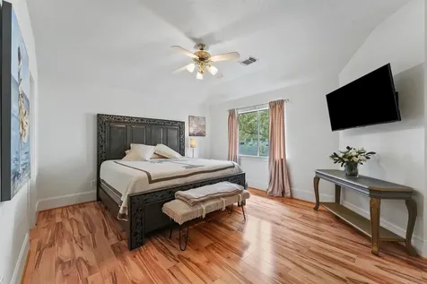 22415 Elizabeth Place Court Katy TX 77494