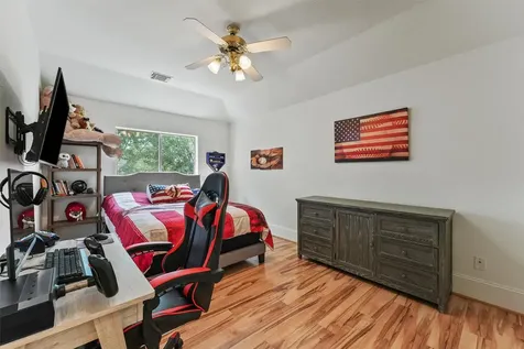 22415 Elizabeth Place Court Katy TX 77494
