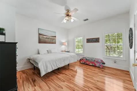 22415 Elizabeth Place Court Katy TX 77494