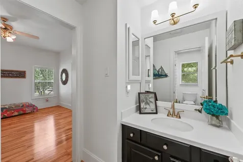 22415 Elizabeth Place Court Katy TX 77494