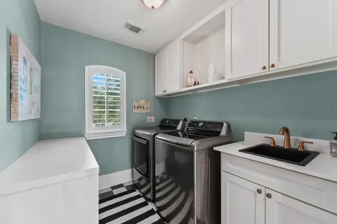 22415 Elizabeth Place Court Katy TX 77494