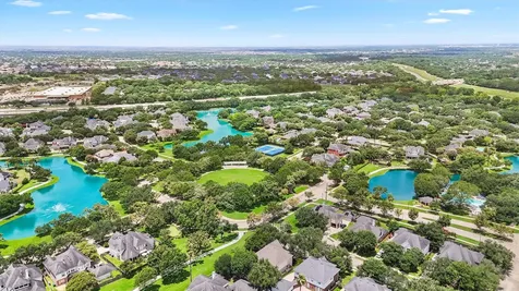 22415 Elizabeth Place Court Katy TX 77494