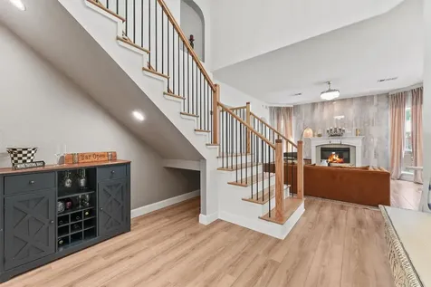 22415 Elizabeth Place Court Katy TX 77494