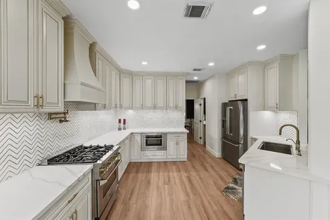22415 Elizabeth Place Court Katy TX 77494