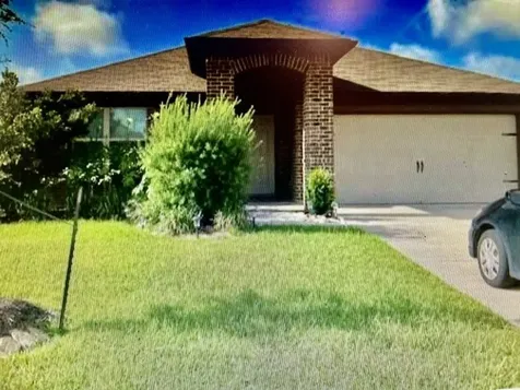 29223 Dunns Creek Court Katy TX 77494