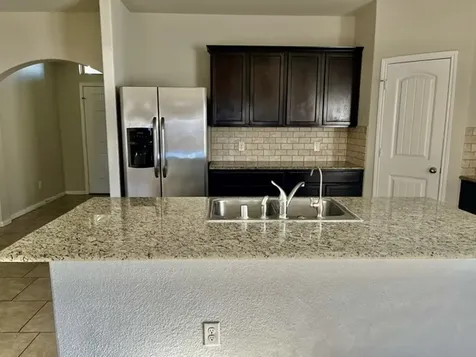 29223 Dunns Creek Court Katy TX 77494
