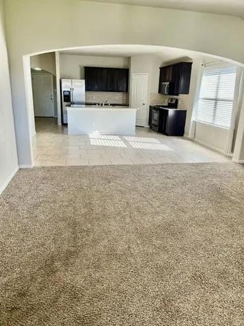 29223 Dunns Creek Court Katy TX 77494
