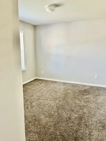 29223 Dunns Creek Court Katy TX 77494
