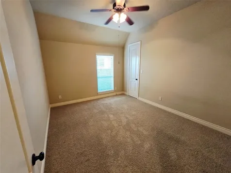 4311 Piper Shadow Lane Katy TX 77494