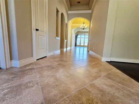 4311 Piper Shadow Lane Katy TX 77494