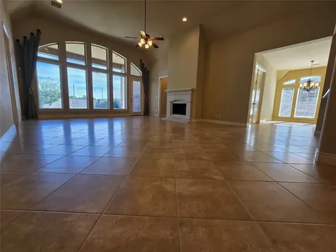 4311 Piper Shadow Lane Katy TX 77494