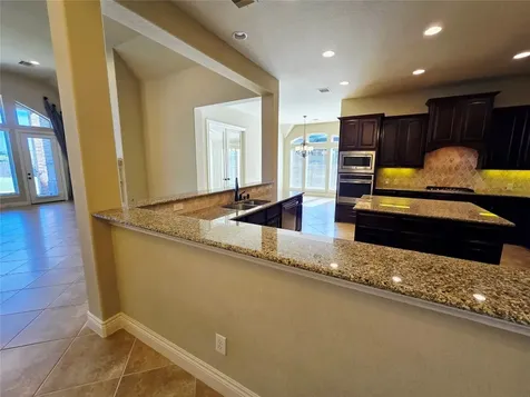 4311 Piper Shadow Lane Katy TX 77494
