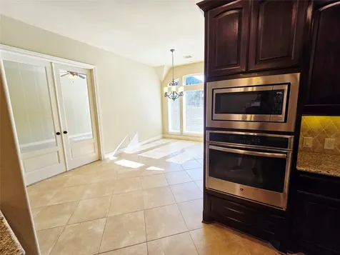4311 Piper Shadow Lane Katy TX 77494