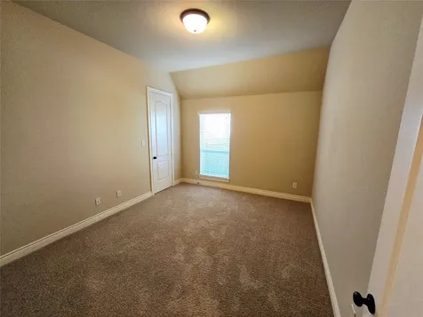 4311 Piper Shadow Lane Katy TX 77494