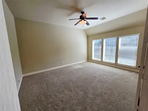 4311 Piper Shadow Lane Katy TX 77494