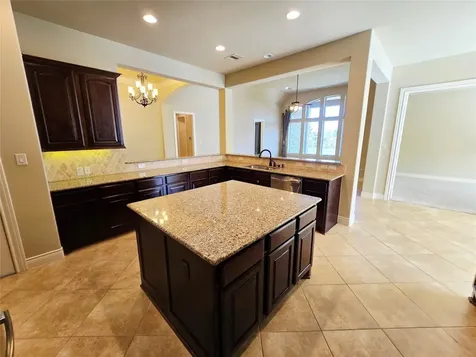 4311 Piper Shadow Lane Katy TX 77494
