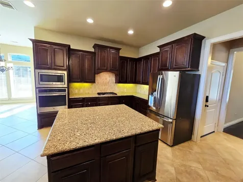 4311 Piper Shadow Lane Katy TX 77494