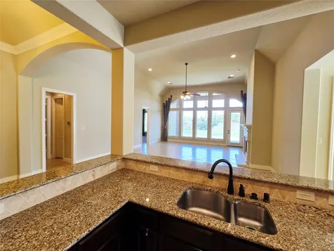 4311 Piper Shadow Lane Katy TX 77494