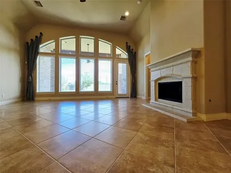4311 Piper Shadow Lane Katy TX 77494