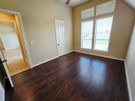 4311 Piper Shadow Lane Katy TX 77494