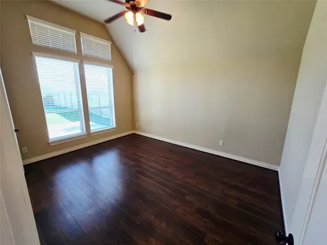 4311 Piper Shadow Lane Katy TX 77494
