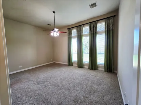 4311 Piper Shadow Lane Katy TX 77494