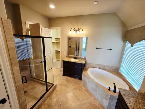 4311 Piper Shadow Lane Katy TX 77494