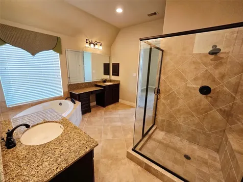 4311 Piper Shadow Lane Katy TX 77494