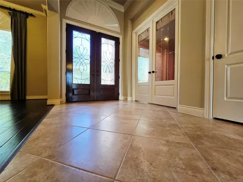 4311 Piper Shadow Lane Katy TX 77494