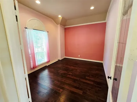 4311 Piper Shadow Lane Katy TX 77494