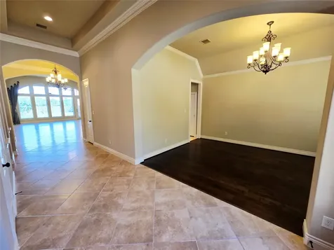 4311 Piper Shadow Lane Katy TX 77494