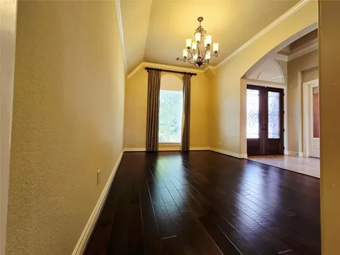 4311 Piper Shadow Lane Katy TX 77494