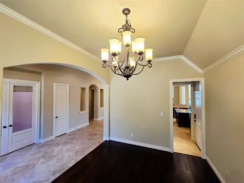 4311 Piper Shadow Lane Katy TX 77494