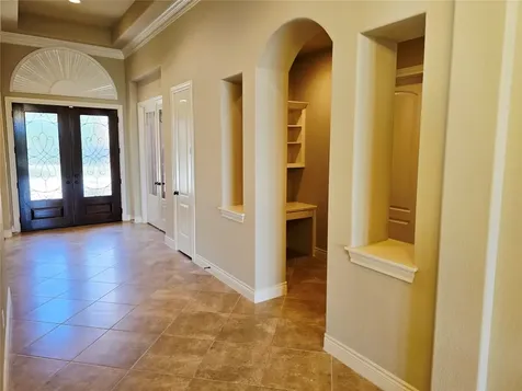 4311 Piper Shadow Lane Katy TX 77494