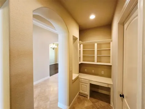 4311 Piper Shadow Lane Katy TX 77494