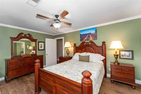 135 Woodhaven Lane Taylor Lake Village TX 77586