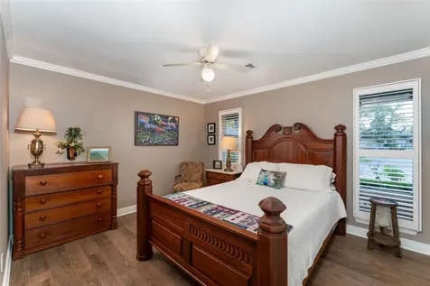 135 Woodhaven Lane Taylor Lake Village TX 77586