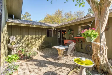 135 Woodhaven Lane Taylor Lake Village TX 77586