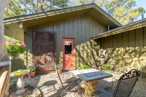 135 Woodhaven Lane Taylor Lake Village TX 77586