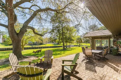 135 Woodhaven Lane Taylor Lake Village TX 77586
