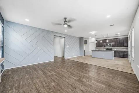 4118 Lake Cypress Circle Houston TX 77068