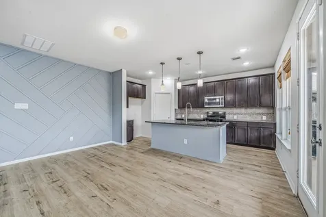 4118 Lake Cypress Circle Houston TX 77068